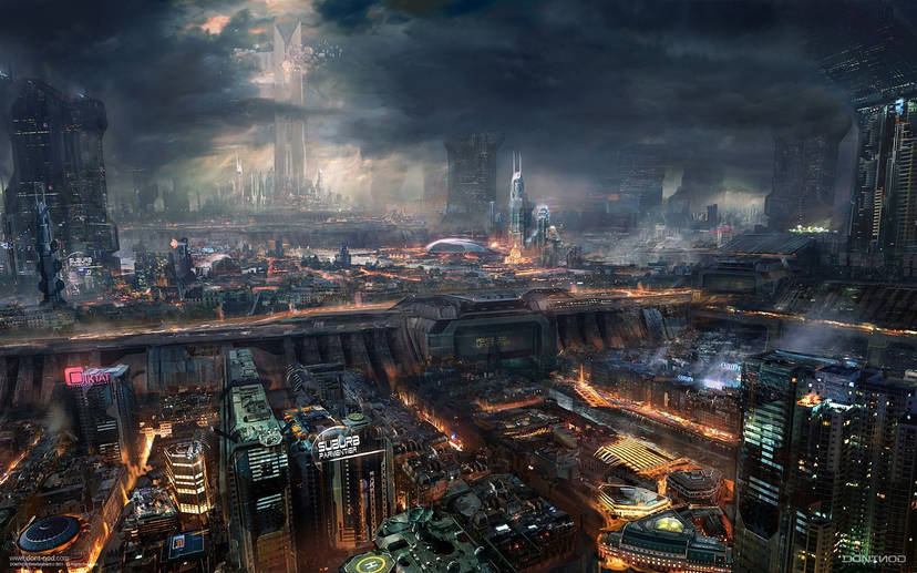 dontnod___adrift_conceptart_08_by_paooo_d471bob-414w-2x.jpg