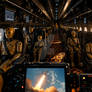 Air Crash Dummies 2