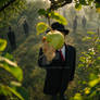 1964 The Son of Man
