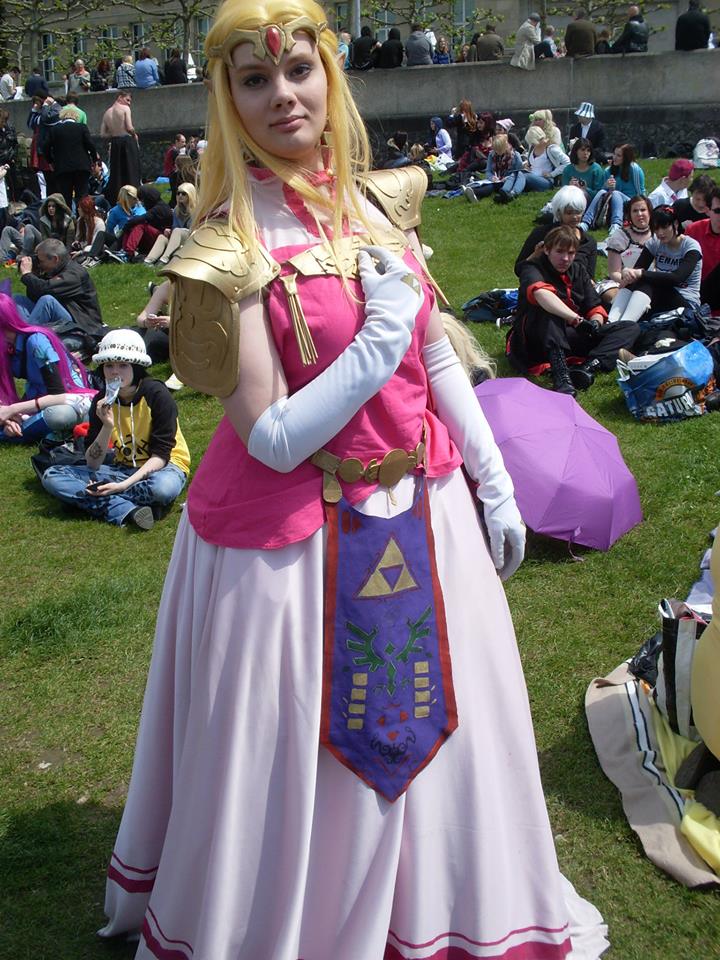 Japantag 2013 - 1