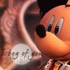 Icon Kingdom Hearts 01