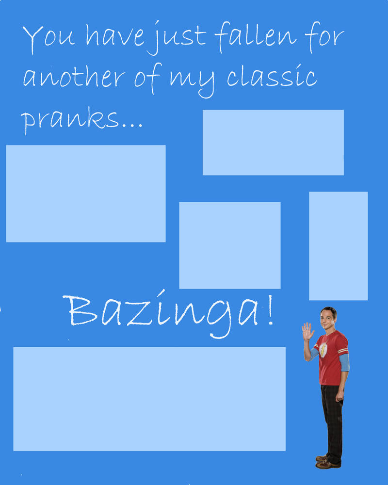 sheldon layout by buckeyebabe on DeviantArt