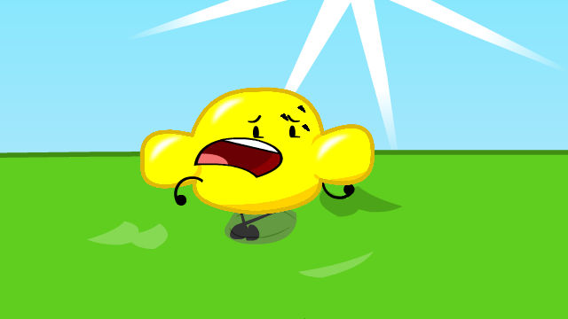Asaphellison Lemon Running from (Insert Here) by AsaphEllison on DeviantArt