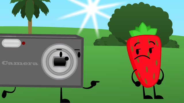 Asaphellison New Background by AsaphEllison on DeviantArt