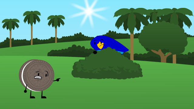 Asaphellison Episode 9 Screenshot #1 by AsaphEllison on DeviantArt