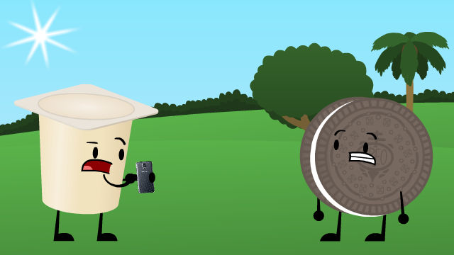 Asaphellison Episode 9 Screenshot #3 by AsaphEllison on DeviantArt