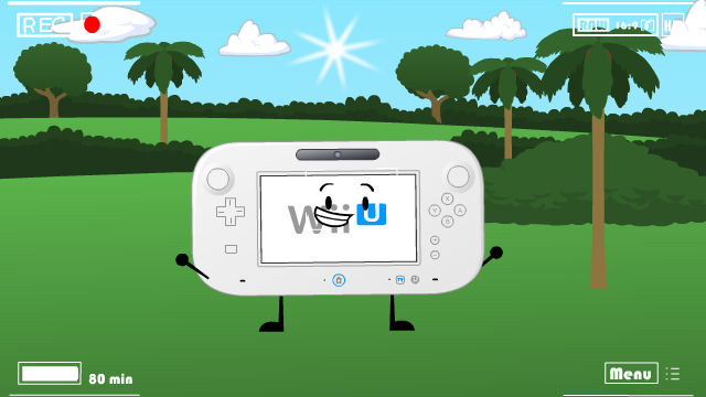 Asaphellison Video Coming Soon.... by AsaphEllison on DeviantArt