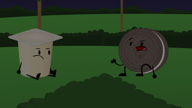 Asaphellison Episode 9 Screenshot #5 by AsaphEllison on DeviantArt
