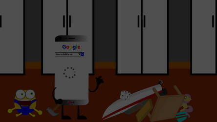 Asaphellison AsaphEllison - Hobbyist, Filmographer | DeviantArt