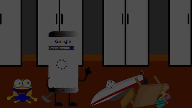 Asaphellison AsaphEllison - Hobbyist, Filmographer | DeviantArt