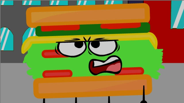 Asaphellison Sorry for Being Inactive by AsaphEllison on DeviantArt