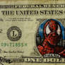 Spider Man. 38. by Donovan Clark