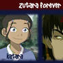 Zutara Forever