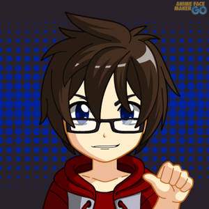 Explore the Best Animefacemaker Art | DeviantArt Explore the Best Animefacemaker Art | DeviantArt