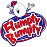 Flumpty Bumpty Chips