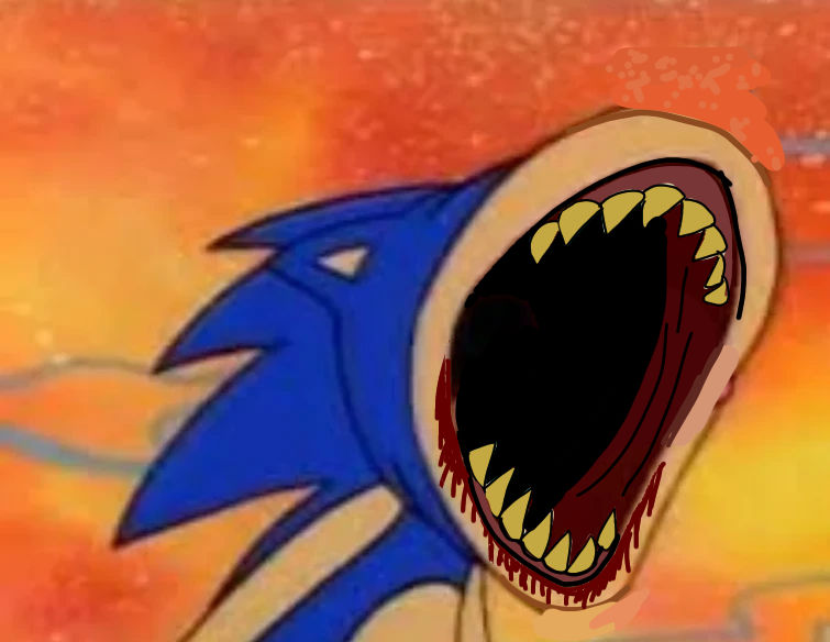 Edit Sonic OMT In AOSTH By MetalXArts64 On DeviantArt edit-sonic-omt-in-aosth-by-metalxarts64-on-deviantart