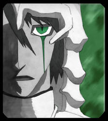 Ulquiorra Yays