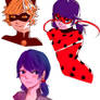 miraculous ladybug