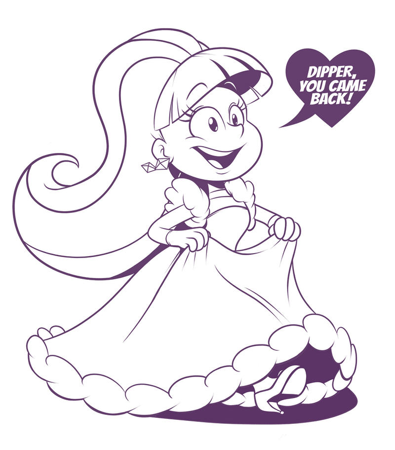 Pacifica