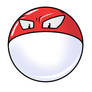 Voltorb