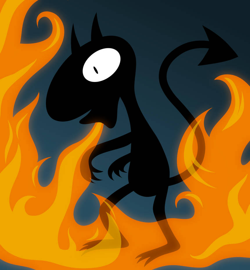Luci by ChadRocco on DeviantArt