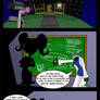 Spooky's Mansion 1