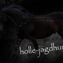 holle-jagdhund