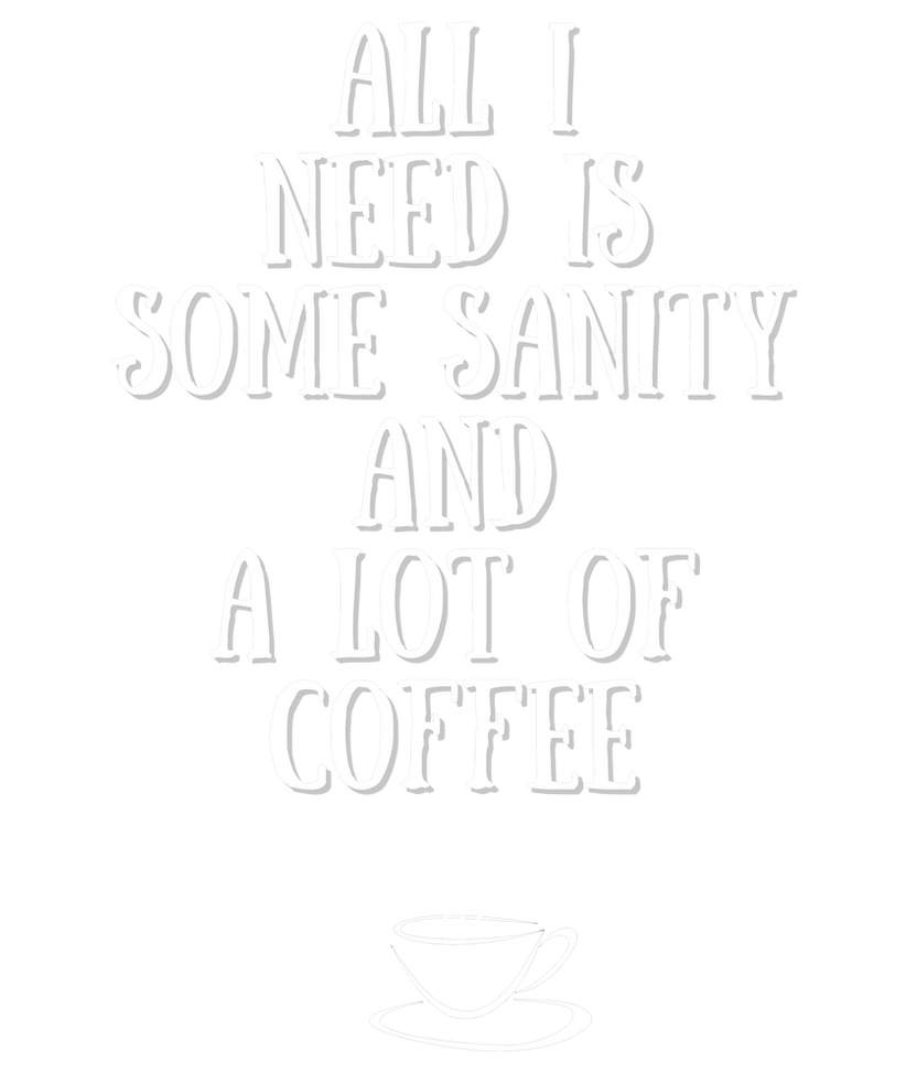 Coffee Love By MegaSpaceRB On DeviantArt coffee-love-by-megaspacerb-on-deviantart