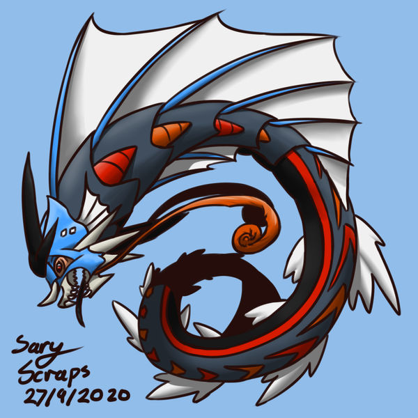 Reto Pokemon 13-De tipo NORMAL by silver-dragon-melove on DeviantArt
