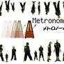 Metronome_2