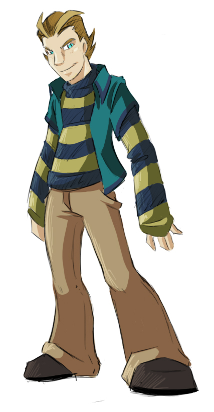 TF Animated HumanWasp by Oniwanbashu on DeviantArt TF Animated HumanWasp by Oniwanbashu on DeviantArt