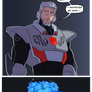 TF!Humanized: Monsters by Oniwanbashu on DeviantArt