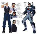 Energon Deceptibranding By Megatron By Delgatron On Deviantart