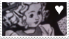 Honey Tintair Stamp