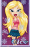 Bratz Cloe