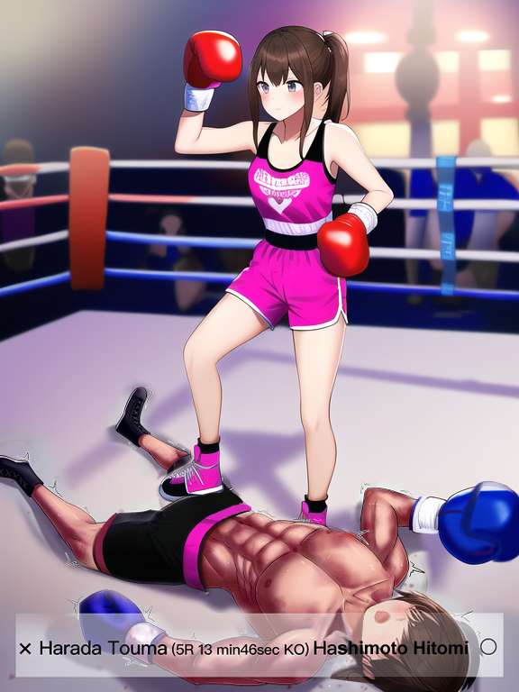 Deviantart Castlevania Boxing Mixed Boxing by JackLostInSpace on DeviantArt