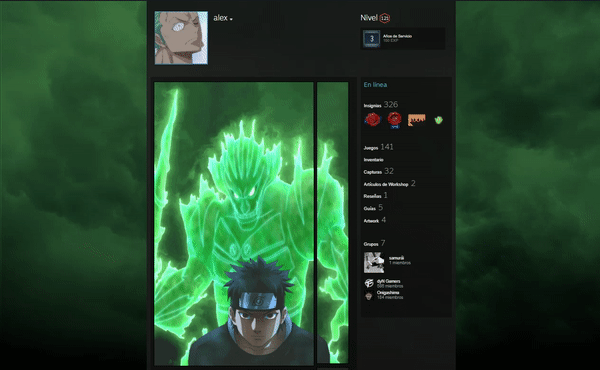 Steam Community :: :: IM A SHISUI UCHIHA!!!!!!!!!!!!!!!!!!!