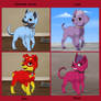 Osmosis Jones Puppies