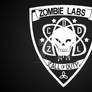 Call of Duty Zombie Labs