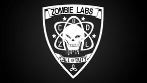 Call of Duty Zombie Labs