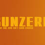 Borderlands 2 Gunzerker Wallpaper (3840x1080)