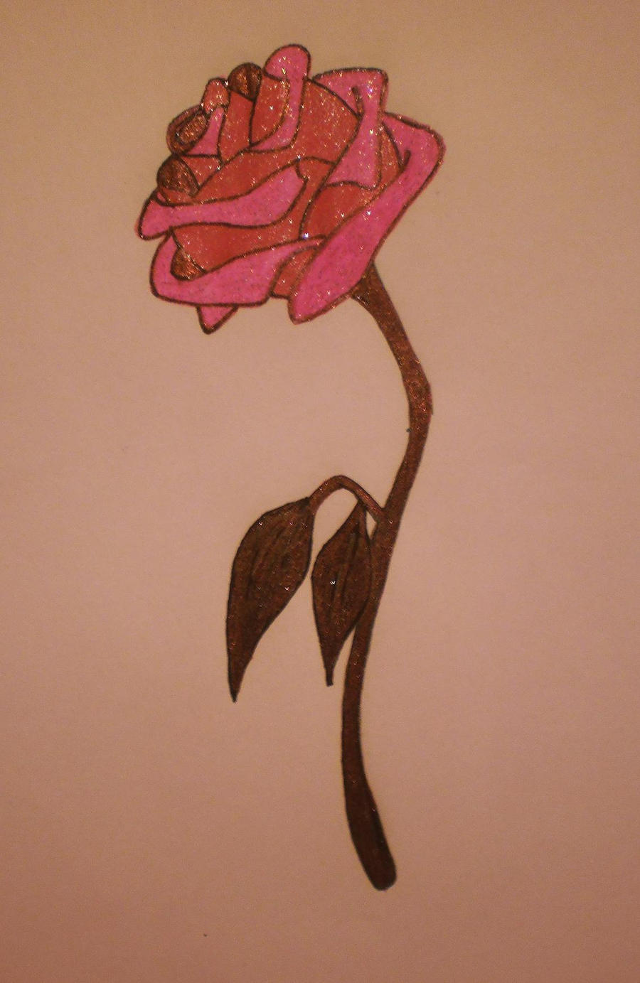 Enchanted Rose Beauty And The Beast Rose By Enchantedbluerose On Deviantart Enchanted Rose Beauty And The Beast Rose By Enchantedbluerose On Deviantart