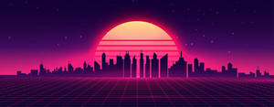 Is-Vaporwave-the-next-big-design-trend-for-2023