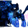 [CustomShip/Trade with Luna-A3sth1c-Studio (28)