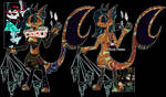 Grid_F5_F3_for_AlyTheAwsome_F5_55555.png