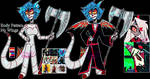 A3_A6_C6_E5_F2_F1_for_DarkColorBlood_F2_222222.png