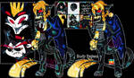 A3_A6_C6_E5_F2_F1_for_DarkColorBlood_E5_5555555.png