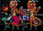 A3_A6_C6_E5_F2_F1_for_DarkColorBlood_C6_c6c6c6c6c6c6c6.png