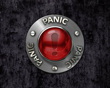 Panic Button