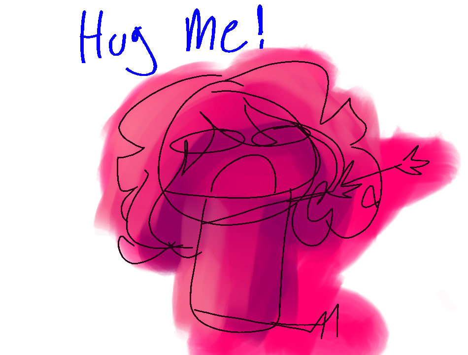 Hug Me Graph Hug Me by CherryCookie20 on DeviantArt